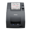 Epson TM-U220IIB, ERC38B, cutter, Ethernet, grey (C31CL27142F3) Epson TM-U220IIB, ERC38B, cutter, Ethernet, grey (C31CL27142F3)