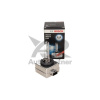 BOSCH XENÓNOVÁ VÝBOJKA D1S +20% 5500K XENON WHITE HID 1987302909 BOSCH XENÓNOVÁ VÝBOJKA D1S +20% 5500K XENON WHITE HID 1987302909
