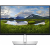 DELL P Series P2424HT LCD monitor 60,5 cm (23.8 DELL P Series P2424HT LCD monitor 60,5 cm (23.8
