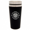 Cestovný termohrnček CELTIC F.C. Travel Mug, 450ml Cestovný termohrnček CELTIC F.C. Travel Mug, 450ml