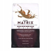 Proteínová výživa Syntrax Matrix 5.0 2270 g TIRAMISU MACCHIATO Proteínová výživa Syntrax Matrix 5.0 2270 g TIRAMISU MACCHIATO