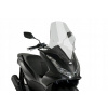 Puig V-Tech Line Touring 20637W číra Puig V-Tech Line Touring 20637W číra