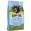 Happy Dog Sensible Puppy krmivo pre šteňatá od 1-6 mesiacov, jahňacie/ryža, 4 kg Happy Dog Sensible Puppy krmivo pre šteňatá od 1-6 mesiacov, jahňacie/ryža, 4 kg