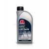 MILLERS OILS XF PREMIUM LSPI 5w30, plne syntetický, 1 l MILLERS OILS XF PREMIUM LSPI 5w30, plne syntetický, 1 l