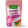 Organis Proteinové palačinky 210 g Organis Proteinové palačinky 210 g