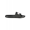 Tommy Hilfiger čierne šľapky čierna 41 Tommy Hilfiger 8720643594477 Tommy Hilfiger čierne šľapky čierna 41 Tommy Hilfiger 8720643594477