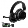 Headset Turtle Beach STEALTH PRO Xbox Headset Turtle Beach STEALTH PRO Xbox
