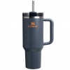 Stanley The Quencher/Cup H2.O FlowState™ Tumbler 1180 ml/40oz Twilight Stanley The Quencher/Cup H2.O FlowState™ Tumbler 1180 ml/40oz Twilight