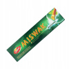 Zubná pasta Dabur Miswak Whitening 100 ml Zubná pasta Dabur Miswak Whitening 100 ml