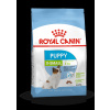 ROYAL CANIN X-Small Puppy granule pre šteňatá veľmi malých plemien - 2 kg ROYAL CANIN X-Small Puppy granule pre šteňatá veľmi malých plemien - 2 kg