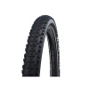 Schwalbe plášť Smart Sam 27.5x2.25 Performance Addix Reflex drát Schwalbe plášť Smart Sam 27.5x2.25 Performance Addix Reflex drát