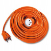 Ecolite FX1-25 Ecolite FX1-25