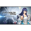 Fire Emblem Warriors Season Pass (Switch Digital) 682534 Fire Emblem Warriors Season Pass (Switch Digital) 682534