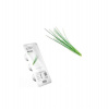 Smart Garden Pažitka (PCW-017) Smart Garden Pažitka (PCW-017)