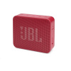 JBL GO ESSENTIAL Red GOESRED JBL GO ESSENTIAL Red GOESRED