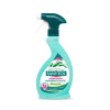 AC MARCA Sanytol Eukalyptus dezinfekčný univerzálny prostriedok DUOPACK 2x 500ml AC MARCA Sanytol Eukalyptus dezinfekčný univerzálny prostriedok DUOPACK 2x 500ml