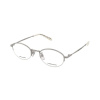 Dioptrické okuliare Marc Jacobs Marc 831/F 85L Veľkosť: 49 Dioptrické okuliare Marc Jacobs Marc 831/F 85L Veľkosť: 49