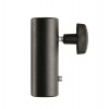 Manfrotto 16mm Female Adapter 17.5 to 5/8'' - Manfrotto 152 (152) Manfrotto 16mm Female Adapter 17.5 to 5/8'' - Manfrotto 152 (152)