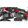 GIVI TL7411KIT špecifický držiak pre S 250 na Ducati Multistrada 1260 (18-20) GIVI TL7411KIT špecifický držiak pre S 250 na Ducati Multistrada 1260 (18-20)