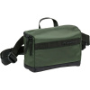 Manfrotto Street Waist Bag (MB MS2-WB) Manfrotto Street Waist Bag (MB MS2-WB)
