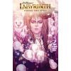 Jim Henson's Labyrinth: Under the Spell Jim Henson's Labyrinth: Under the Spell