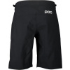 POC W'S ESSENTIAL ENDURO SHORTS DÁMSKE MTB KRAŤASY POC W'S ESSENTIAL ENDURO SHORTS DÁMSKE MTB KRAŤASY