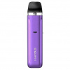 Innokin Endura V Pod Kit Purple 1 ks Innokin Endura V Pod Kit Purple 1 ks