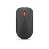 LENOVO Lenovo Wireless Multi-Mode Pro Plus Mouse 6050 (Eclipse Black) 4Y51S61876 LENOVO Lenovo Wireless Multi-Mode Pro Plus Mouse 6050 (Eclipse Black) 4Y51S61876