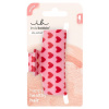 Invisibobble Clipstar M Love Is In The Hair 1 ks, Love Is In The Hair Invisibobble Clipstar M Love Is In The Hair 1 ks, Love Is In The Hair