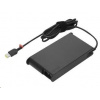 LENOVO napájecí adaptér ThinkCentre 230W AC Adapter (slim tip) 4X20Z83995 LENOVO napájecí adaptér ThinkCentre 230W AC Adapter (slim tip) 4X20Z83995
