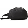 THULE Tact Waistpack 5 l TACTWP05 - černý THULE Tact Waistpack 5 l TACTWP05 - černý