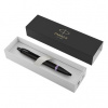 Parker 1502/3272951 IM Vibrant Rings Amethyst Purple Parker 1502/3272951 IM Vibrant Rings Amethyst Purple