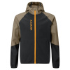 Detská bunda SCOTT Jacket Jr Explorair Light Dryo 2.5L Detská bunda SCOTT Jacket Jr Explorair Light Dryo 2.5L