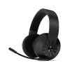 Lenovo Legion H600 Gaming Headset Black Lenovo Legion H600 Gaming Headset Black