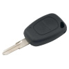 Nissan 2 tlačidlá obaly na kľúče VAC102 Nissan 2 tlačidlá obaly na kľúče VAC102