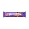 ASAP Complete Bar - GymBeam lesné ovocie 100 g ASAP Complete Bar - GymBeam lesné ovocie 100 g