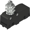 PIZZATO Mikrospínač MKV11D10 1NO+1NC PIZZATO Mikrospínač MKV11D10 1NO+1NC