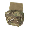 Pouzdro Underpouch Light, Direct Action, Multicam Pouzdro Underpouch Light, Direct Action, Multicam