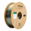 Filament PLA eSUN 1,75 mm 1000 g žltý Filament PLA eSUN 1,75 mm 1000 g žltý
