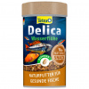 Tetra Krmivo Delica Daphnia 100ml Tetra Krmivo Delica Daphnia 100ml