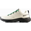 MAMMUT Sertig III Low Men moonbeam - 48 2/3 MAMMUT Sertig III Low Men moonbeam - 48 2/3
