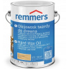 Remmers Hartwachs-Ol Olej na drevené podlahy 375ml Remmers Hartwachs-Ol Olej na drevené podlahy 375ml