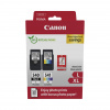 Canon 5224B012 - originálny Canon 5224B012 - originálny