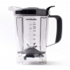 Nutribullet Nádoba o objeme 1,6 l nutribullet® Blender ANBFP56DL Nutribullet Nádoba o objeme 1,6 l nutribullet® Blender ANBFP56DL
