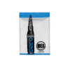 Kuličky airsoft BLS PRECISION 0,32 g 3120 ks Kuličky airsoft BLS PRECISION 0,32 g 3120 ks