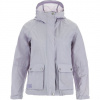 Fjällräven Vardag Vindby Jacket W, Veľkosť S, Farba LAVENDER MIST Fjällräven Vardag Vindby Jacket W, Veľkosť S, Farba LAVENDER MIST