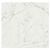 ANTIQUE MARBLE of CERIM Squadrato Ghost Marble_01 80x80cm Nat. hr. 6mm ANTIQUE MARBLE of CERIM Squadrato Ghost Marble_01 80x80cm Nat. hr. 6mm