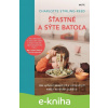E-kniha Šťastné a sýte batoľa - Charlotte Stirling Reed E-kniha Šťastné a sýte batoľa - Charlotte Stirling Reed