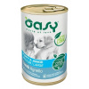 Vlhké krmivo pre psa Oasy jahňacie 0,4 kg Vlhké krmivo pre psa Oasy jahňacie 0,4 kg