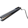 Carrera Beauty 02662 žehlička na vlasy čierna; 02662 Carrera Beauty 02662 žehlička na vlasy čierna; 02662